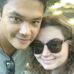 Meet your Posher, Rosa